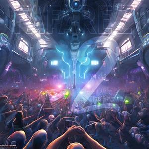 2Uhr Nachts (Extended Mix)