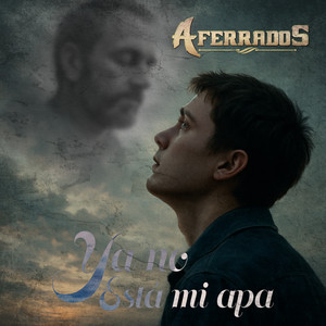 Ya No Esta Mi Apa