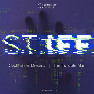 Cocktails & Dreams (Original Mix)