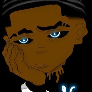 Im The Type (Explicit)