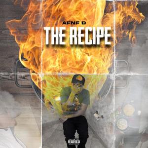THE RECIPE (Explicit)