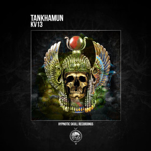 KV13EP (Original Mix)