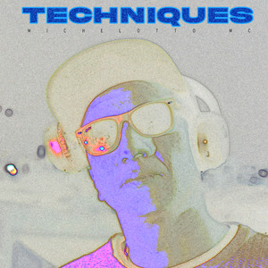 Techniques (Explicit)