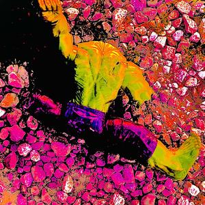 Try So Hard (Explicit)