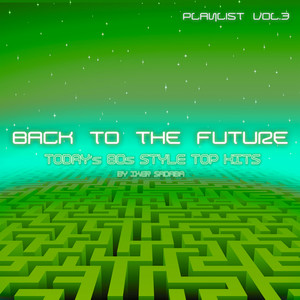 Used to Be Young (Top Gun Remix)
