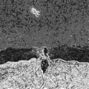 CE N'EST QU'APRÈS MINUIT (Explicit)