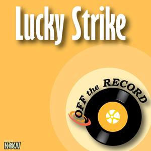 Lucky Strike
