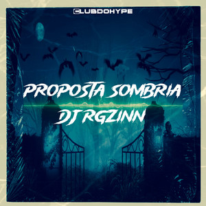 PROPOSTA SOMBRIA (Explicit)