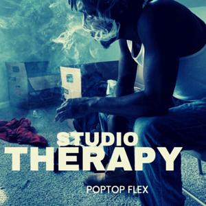 Studio Therapy (Explicit)