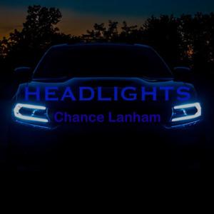 HEADLIGHTS