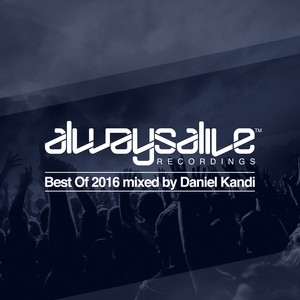 When Dreams Become Reality (Original Mix)