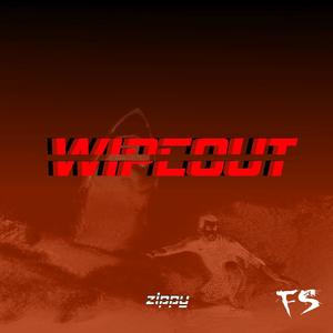 Wipeout (Explicit) (失败)