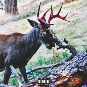 Trippin Out (feat. MBeezy) (Explicit)