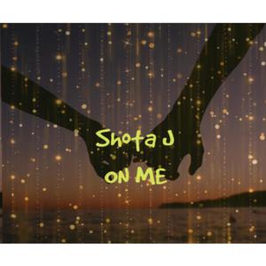 On Me (Explicit)