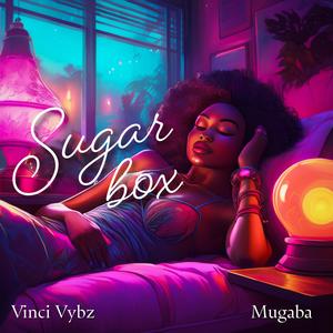 Sugar Box