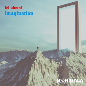 Imagination