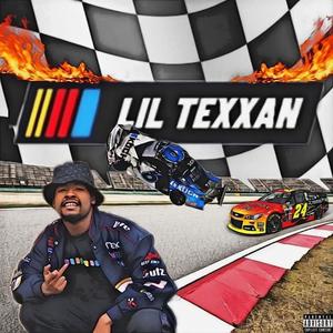 No Fake Percs (Explicit)