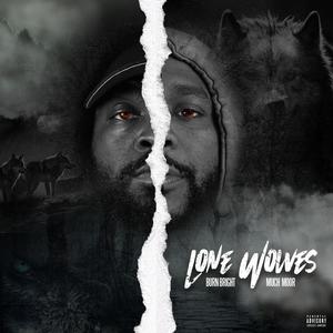 Lone Wolves (Explicit)