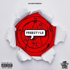 71 FREESTYLE (Explicit)