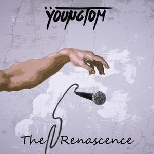 (skit) Message to my past self (Explicit)