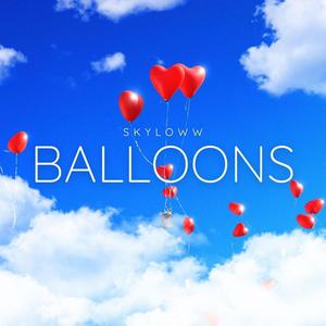 Balloons