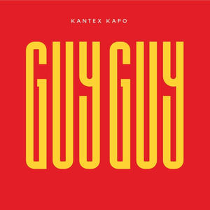 Guy Guy (Explicit)