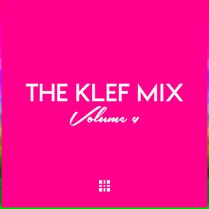 The Klef Mix, Vol. 4