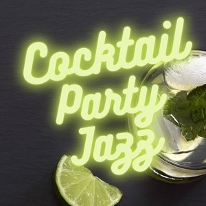 Cocktail Party Jazz