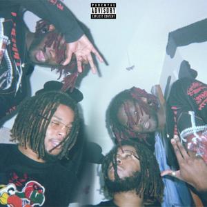 Dummy!(feat. Gill!) (Explicit)