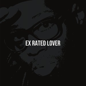 Howzin' It (Explicit)