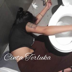 Cinta Terluka