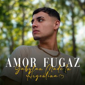 AMOR FUGAZ (Explicit)
