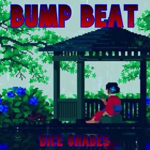 Bump Beat