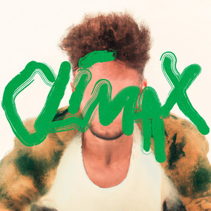 Clímax (Explicit)