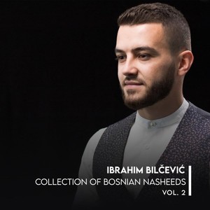 Collection of Bosnian Nasheeds, Vol. 2