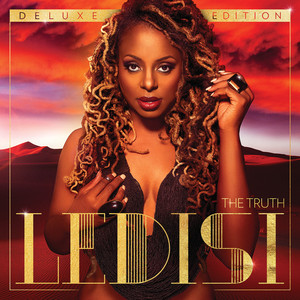 The Truth (Deluxe Edition)