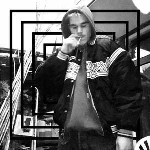 Duisternis (Explicit)