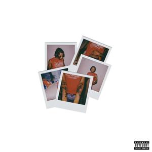 Wya Wyd (feat. Al-Douja & ADV) (Explicit)