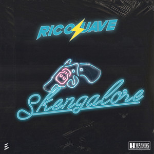 Skengalore (Remix|Explicit)