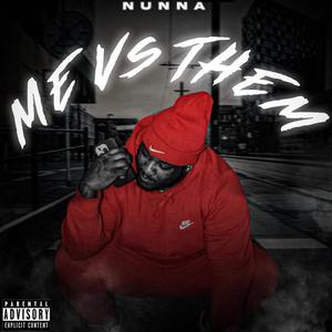 Outro (feat. Kinqwithaq & Yoda) (Explicit)