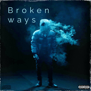 Broken Ways