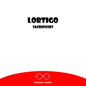 Sacrificies (Original Mix)