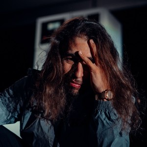 j'R(feat. Drix) (Explicit)