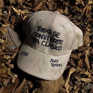 clásico (Explicit)