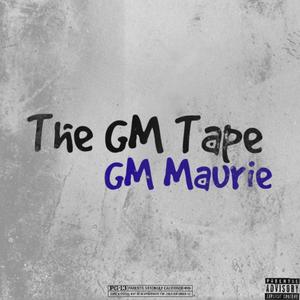 The GM Tape (Explicit)