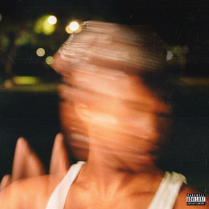 I need it! (Explicit)