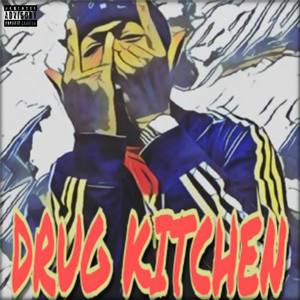 ** Kitchen (For The Low) [Explicit]