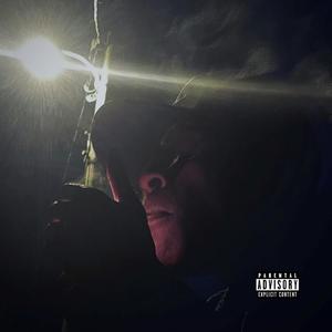 swag w/ kav(feat. Joy Orbison, James Massiah & Bathe)(BRALY EDIT) (Explicit)