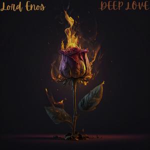 Deep Love (Explicit)