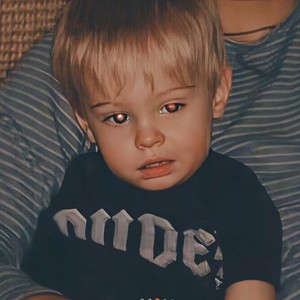 之前之后 (prod by 毒猫毒猫)